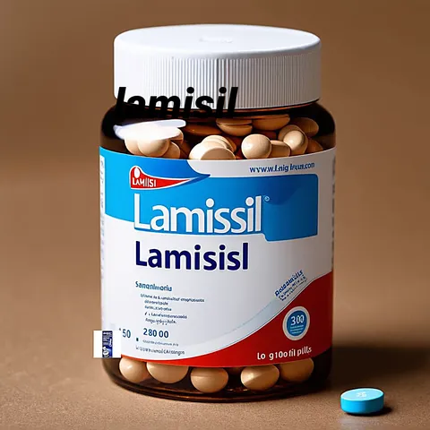 Lamisil 250 sans ordonnance